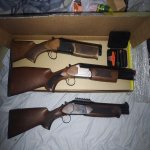 SB SG.jpg