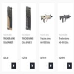 Screenshot 2021-03-12 112437.jpg Screenshot 2021-03-12 112437.jpg