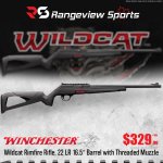 Winchester Wildcat Rimfire Rifle, 22 LR 16.5? Barrel with Threaded Muzzle-3.jpg