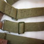 surplus-original-chinese-china-army-pla-type-56-ca.jpg