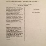 E790705D-211D-44D9-8998-74F3F3EF3123.jpg E790705D-211D-44D9-8998-74F3F3EF3123.jpg
