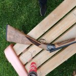 20201025_140544.jpg 20201025_140544.jpg