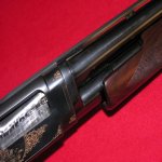 DSCN2551 Win M12 by Hiptmayers Resized.jpg