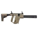 kriss-vector-gen-ii-crb-enhanced-semi-auto-rifle-9.jpg