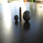 IMG_9544.jpg IMG_9544.jpg