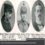 Screen Shot 2021-03-15 at 3.39.15 PM.jpg