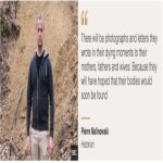 Screen Shot 2021-03-15 at 3.54.16 PM.jpg