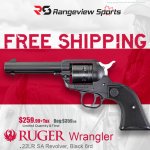 Ruger Wrangler black.jpg