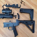 20210315_164819 (Medium).jpg 20210315_164819 (Medium).jpg