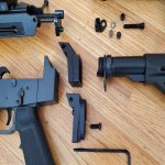 20210315_165940 (Medium).jpg 20210315_165940 (Medium).jpg