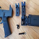 20210315_171531 (Medium).jpg 20210315_171531 (Medium).jpg