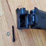 20210315_171747 (Medium).jpg 20210315_171747 (Medium).jpg