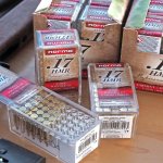 Norma_V-MAX_.17_HMR_1.jpg