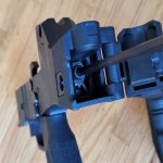 20210315_172011 (Medium).jpg 20210315_172011 (Medium).jpg