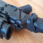 20210315_172428 (Medium).jpg 20210315_172428 (Medium).jpg