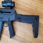 20210315_172708 (Medium).jpg 20210315_172708 (Medium).jpg