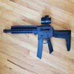 20210315_172641 (Medium).jpg 20210315_172641 (Medium).jpg