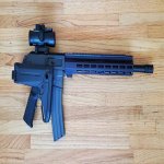 20210315_172935 (Medium).jpg 20210315_172935 (Medium).jpg