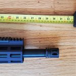 20210315_173057 (Medium).jpg 20210315_173057 (Medium).jpg