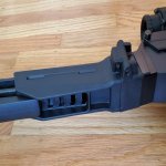 20210315_173345 (Medium).jpg 20210315_173345 (Medium).jpg