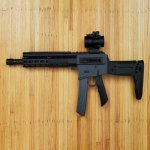 20210315_233131 (Medium).jpg 20210315_233131 (Medium).jpg