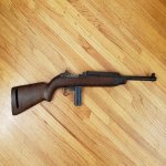 20191108_185727 (Medium).jpg