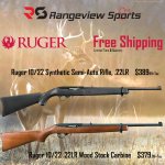 Ruger 1022 poster.jpg
