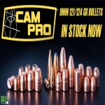 campro 9mm.jpg campro 9mm.jpg