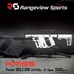 kriss vector gen 2 crb copy.jpg