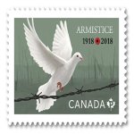 Screen Shot 2021-03-19 at 10.47.49 PM.jpg