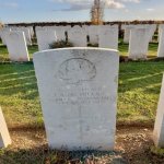 Screen Shot 2021-03-19 at 11.08.04 PM.jpg