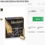 Screenshot 2021-03-20 001412.jpg