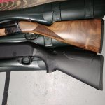 20210321_184434.jpg 20210321_184434.jpg