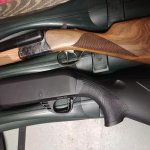 20210321_184510.jpg 20210321_184510.jpg