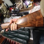 20210321_185026.jpg 20210321_185026.jpg