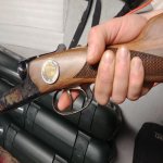 20210321_185151.jpg 20210321_185151.jpg