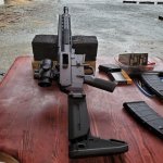 20210321_100349 (Medium).jpg 20210321_100349 (Medium).jpg