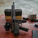 20210321_101824 (Medium).jpg 20210321_101824 (Medium).jpg