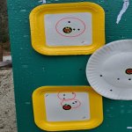 20210321_103707 (Medium).jpg 20210321_103707 (Medium).jpg