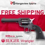 Ruger Wrangler black-249.jpg