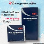 CCI Small Pistol Primers No. 500 Per 1000[1].jpg