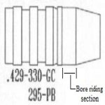 429-330-gc NEI.jpg
