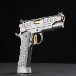 1911-TROPHY-CESAR.jpg 1911-TROPHY-CESAR.jpg