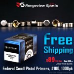 Federal Small pistol primers #100 1000 pk copy.jpg