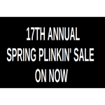 springplinkin.png