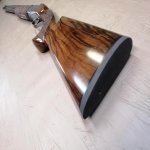 Rizzini BR460EL 4.jpg Rizzini BR460EL 4.jpg