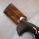 Rizzini BR460EL 5.jpg Rizzini BR460EL 5.jpg