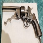 FAF64A4E-C4A0-4435-83DE-3D120446FDE9.jpg