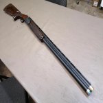 Rizzini BR110 1.jpg