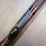 Rizzini BR110 5.jpg